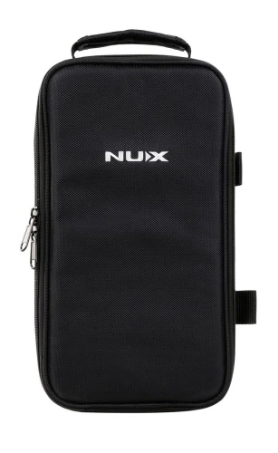 NUX Bag - pokrowiec na multiefekt
