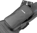 NUX Bag - pokrowiec na multiefekt