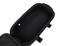 NUX Bag - pokrowiec na multiefekt