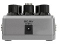 NUX NCC-2 Komp Core Deluxe MKII - kompresor gitarowy