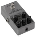 NUX NCC-2 Komp Core Deluxe MKII - kompresor gitarowy