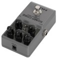 NUX NCC-2 Komp Core Deluxe MKII - kompresor gitarowy