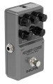 NUX NCC-2 Komp Core Deluxe MKII - kompresor gitarowy