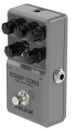 NUX NCC-2 Komp Core Deluxe MKII - kompresor gitarowy