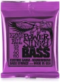 Ernie Ball EB2831 (55-110) - struny do gitary basowej