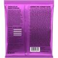 Ernie Ball EB2831 (55-110) - struny do gitary basowej