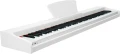 Classica Divertimento 100 White - pianino cyfrowe