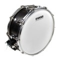 Evans B14 UV1 - naciąg na werbel 14"