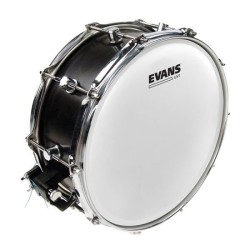Evans B14 UV1 - naciąg na werbel 14"