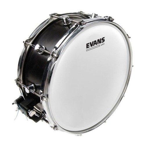 Evans B14 UV1 - naciąg na werbel 14"