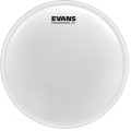Evans B14 UV1 - naciąg na werbel 14"
