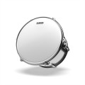Evans EPP-UV1-S - zestaw naciągów 12", 13", 16" + 14"