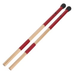 ProMark H-RODS - różgi perkusyjne