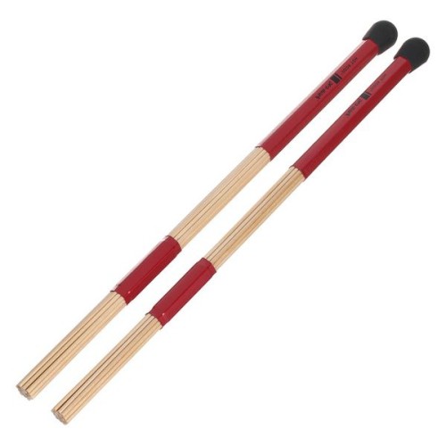 ProMark H-RODS - różgi perkusyjne