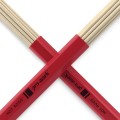 ProMark H-RODS - różgi perkusyjne