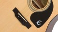 Epiphone DR-100 NA Natural - gitara akustyczna