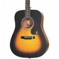 Epiphone DR-100 VS Vintage Sunburst - gitara akustyczna