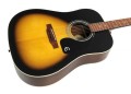 Epiphone DR-100 VS Vintage Sunburst - gitara akustyczna
