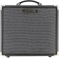 Kustom Carbon 50 - wzmacniacz gitarowy 50W