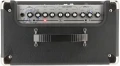 Kustom Carbon 50 - wzmacniacz gitarowy 50W
