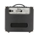 Kustom Carbon 50 - wzmacniacz gitarowy 50W