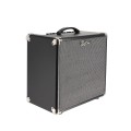 Kustom Carbon 50 - wzmacniacz gitarowy 50W
