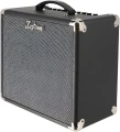 Kustom Carbon 50 - wzmacniacz gitarowy 50W