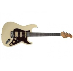 Prodipe ST83 RA VW - gitara elektryczna