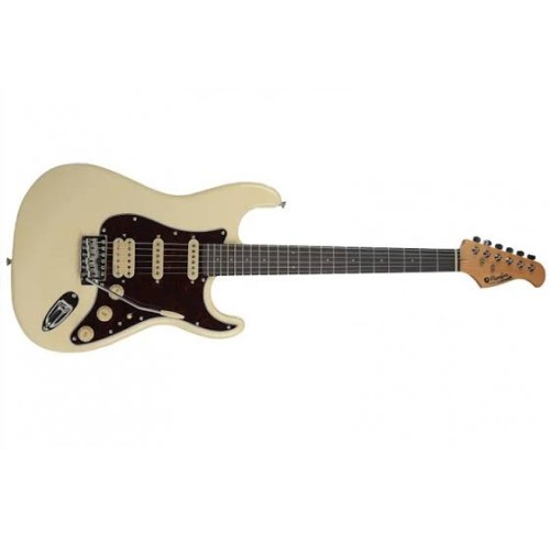Prodipe ST83 RA VW - gitara elektryczna