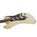 Prodipe ST83 RA VW - gitara elektryczna