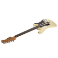 Prodipe ST83 RA VW - gitara elektryczna