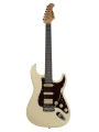 Prodipe ST83 RA VW - gitara elektryczna