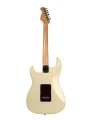 Prodipe ST83 RA VW - gitara elektryczna