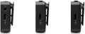 Rode Wireless Go III - czarny - mikrofon
