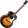 Cort CJ Retro VSM - gitara elektroakustyczna