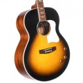 Cort CJ Retro VSM - gitara elektroakustyczna