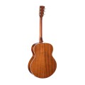 Cort CJ Retro VSM - gitara elektroakustyczna