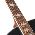 Cort CJ Retro VSM - gitara elektroakustyczna