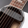 Cort CJ Retro VSM - gitara elektroakustyczna