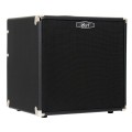 Cort CM150B - combo basowe 150W