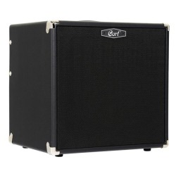 Cort CM150B - combo basowe 150W