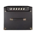 Cort CM150B - combo basowe 150W