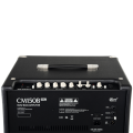 Cort CM150B - combo basowe 150W