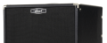 Cort CM150B - combo basowe 150W