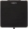 Cort CM150B - combo basowe 150W