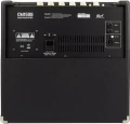 Cort CM150B - combo basowe 150W