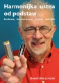 Harmonijka Ustna od Podstaw - książka