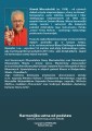 Harmonijka Ustna od Podstaw - książka