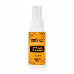 Ernie Ball EB9621 - preparat do strun