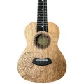 Laila UFG-2311-C Dog - ukulele koncertowe + POKROWIEC